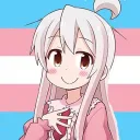 melonythedemon