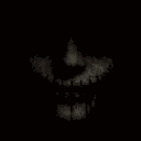 grimsalvoed