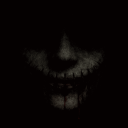 grimsalvoed#0 avatar