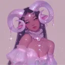 flynn_bell