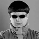 jesen_isanov