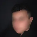 rayanmahyou