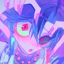 yanderegg