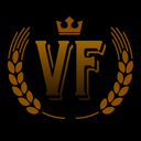 Victory | Shapes, Inc