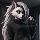 loona_enjoyer21