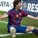 thiago_the_goat2 avatar