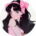 arianapark3 avatar