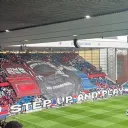 gers_1875.