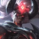 schquuwarz123 avatar