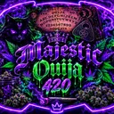 majesticouija420