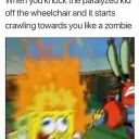 lilcj510_24286 avatar