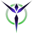 saik0shinigami