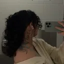 urlovelies