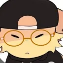 435629_ avatar