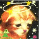 kittllleeee
