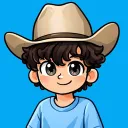 sebifloergarrido