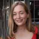 emma_51039