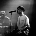 vondergare2017 avatar