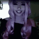 lolibotomyy