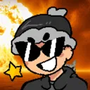 itsclsc