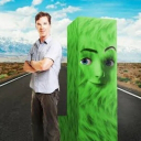 Park