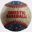 gnostic_baseball
