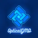 opticalgmdyt