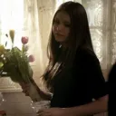 szhqzs