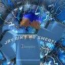 jayaintnosweat66 avatar