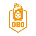 dbo23231