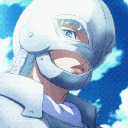 scydouble