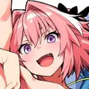 heartcoy