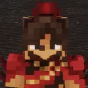 lordvaris67