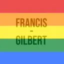 francis_gilbert3358
