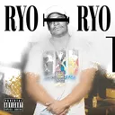ryoguikido