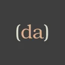 devactivity