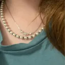 pipaisleyy