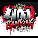 bamking401