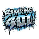 bamking401