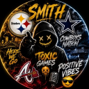 SMITH