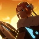 po.oof avatar