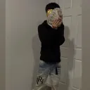 sosa.4k