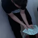 sosa.4k