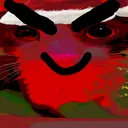 _glungusthecat