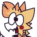 quartzite_da_stalker