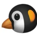 peiguin_justjoke avatar