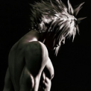 Drift.RIP Discord User Avatar