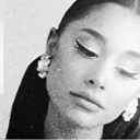 avatar stei 𝜗𝜚