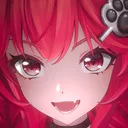 geulach