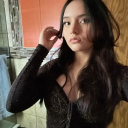 avatar Alexandra